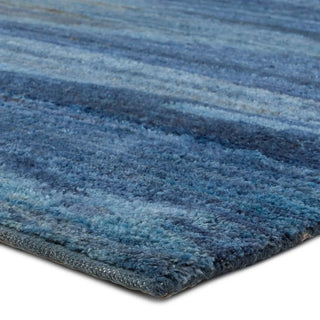 Thara Rug

