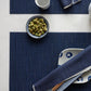 Set of 4 Bamboo Placemats