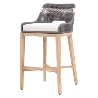 Tapestry Barstool
