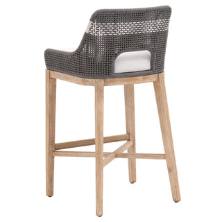 Tapestry Barstool
