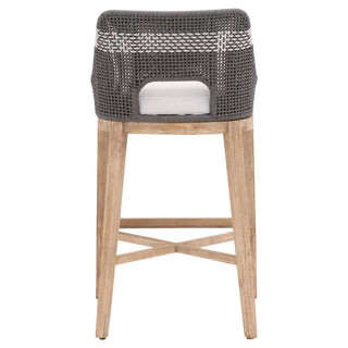 Tapestry Barstool
