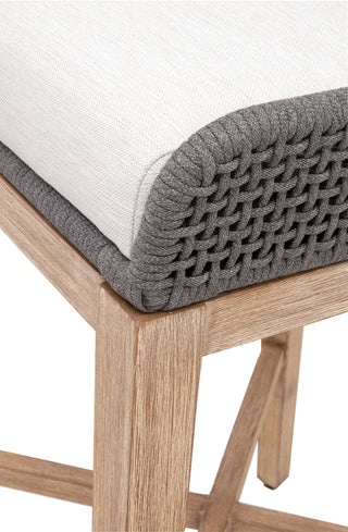 Tapestry Barstool
