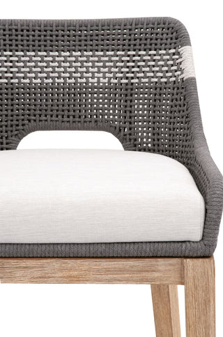 Tapestry Barstool
