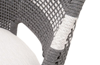 Tapestry Barstool
