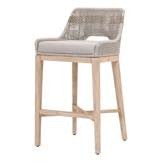 Tapestry Barstool
