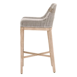 Tapestry Barstool
