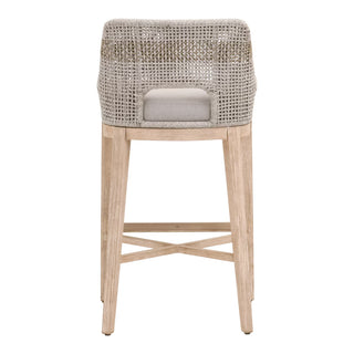 Tapestry Barstool
