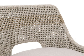 Tapestry Barstool
