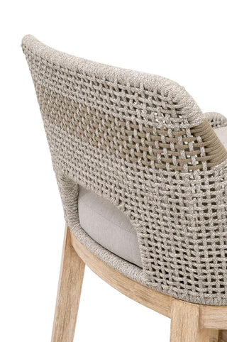 Tapestry Barstool
