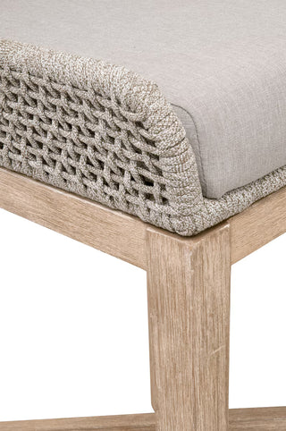 Tapestry Barstool
