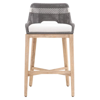 Tapestry Barstool

