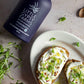 High Mountain Organic Olive Oil