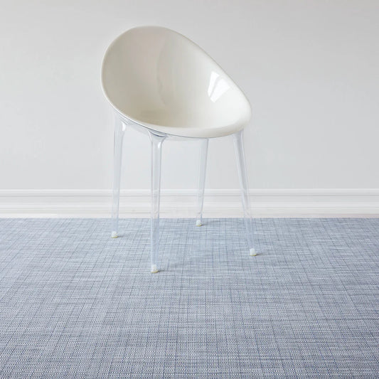 Thatch Rug - Rain