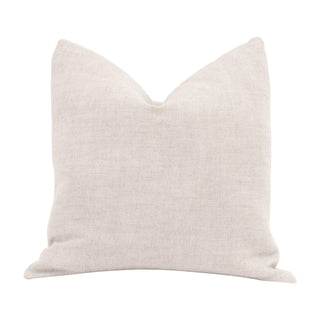 The Basic Essential Pillow

