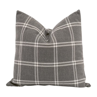 The Basic Essential Pillow
