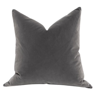 The Basic Essential Pillow
