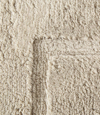 Tiffany Cloud Bath Rug
