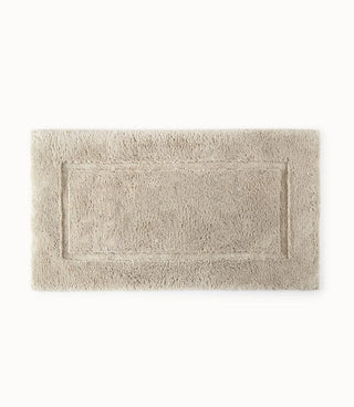 Tiffany Cloud Bath Rug
