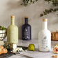 High Mountain Organic Olive Oil