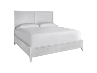 Ames Bed
