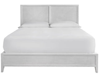 Ames Bed
