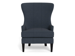 Surfside Wing Chair
