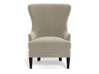 Surfside Wing Chair
