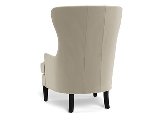 Surfside Wing Chair
