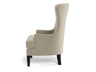 Surfside Wing Chair
