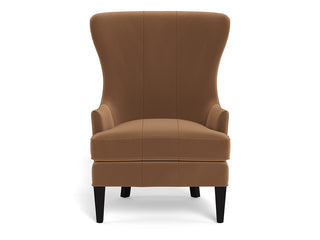 Surfside Wing Chair
