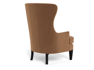 Surfside Wing Chair
