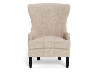 Surfside Wing Chair

