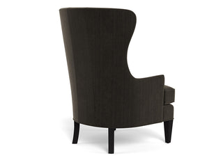 Surfside Wing Chair
