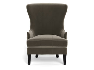 Surfside Wing Chair
