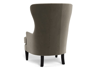 Surfside Wing Chair
