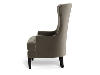 Surfside Wing Chair
