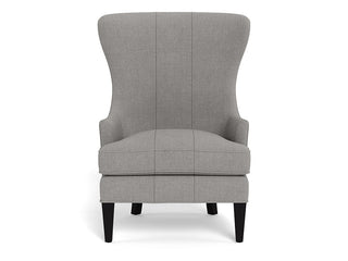 Surfside Wing Chair
