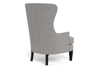Surfside Wing Chair

