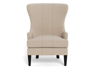 Surfside Wing Chair
