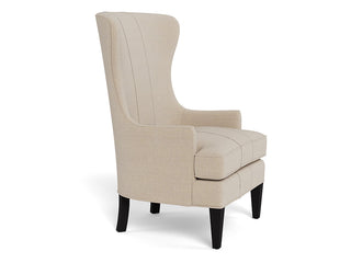 Surfside Wing Chair
