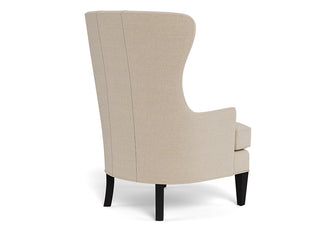 Surfside Wing Chair
