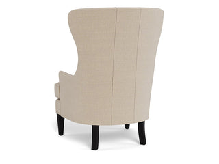 Surfside Wing Chair
