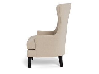Surfside Wing Chair
