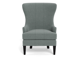 Surfside Wing Chair
