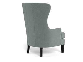 Surfside Wing Chair

