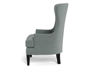 Surfside Wing Chair
