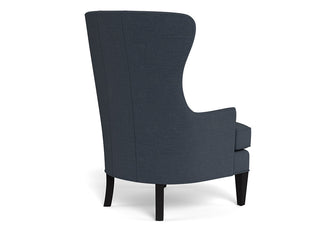 Surfside Wing Chair
