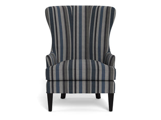 Surfside Wing Chair
