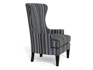 Surfside Wing Chair
