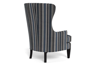 Surfside Wing Chair
